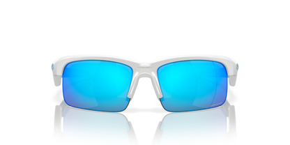 Oakley Capacitor
