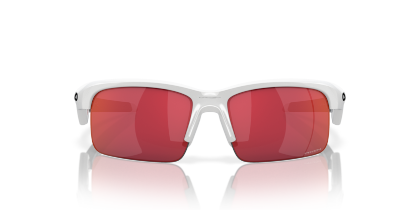 Oakley Capacitor