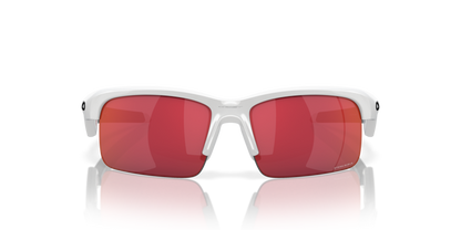 Oakley Capacitor