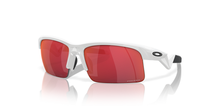 Oakley Capacitor