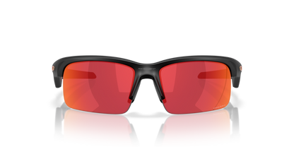 Oakley Capacitor