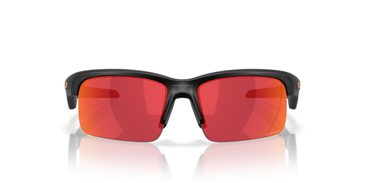 Oakley Capacitor