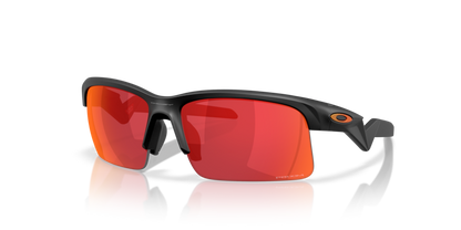 Oakley Capacitor