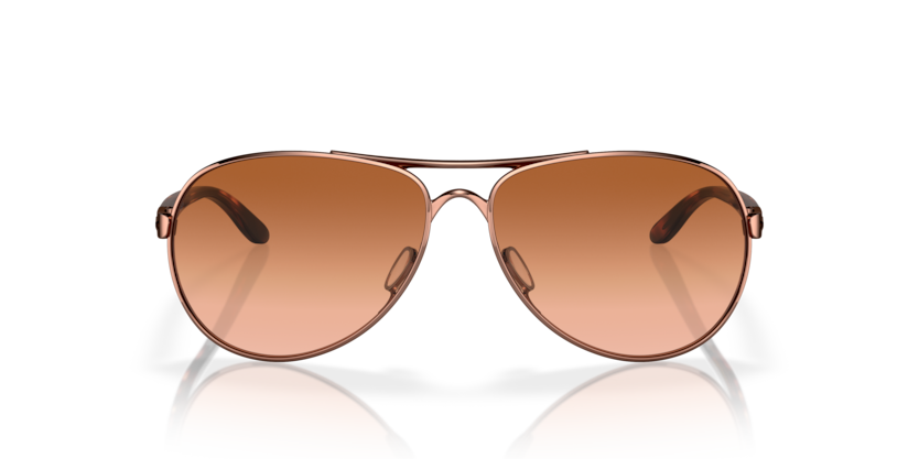 Oakley 4079 Feedback