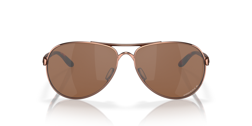 Oakley 4079 Feedback