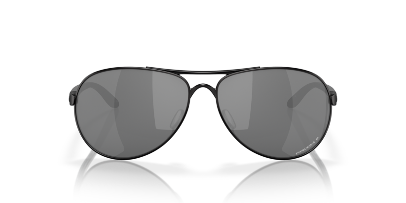 Oakley 4079 Feedback