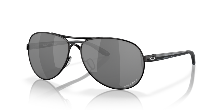 Oakley 4079 Feedback