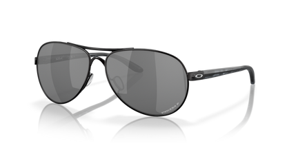 Oakley 4079 Feedback