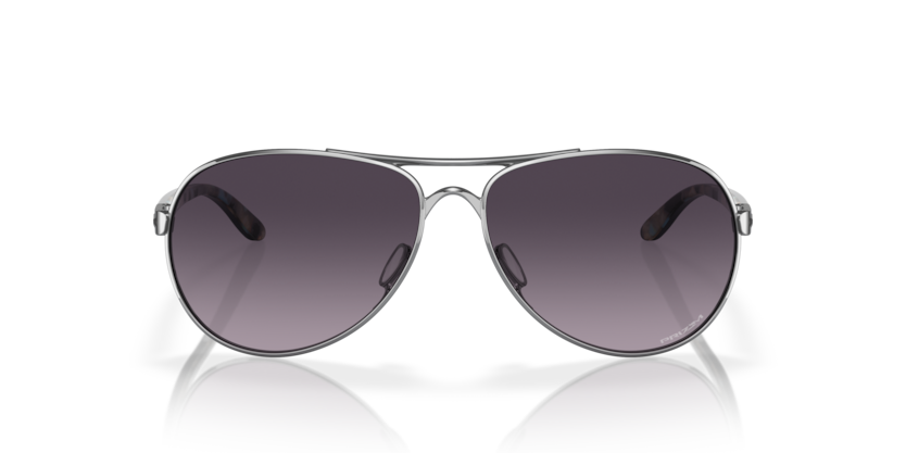 Oakley 4079 Feedback