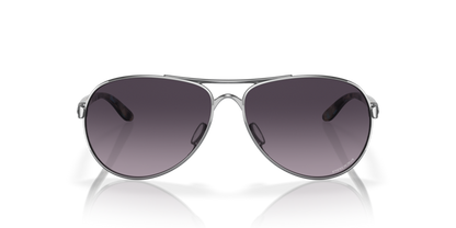 Oakley 4079 Feedback