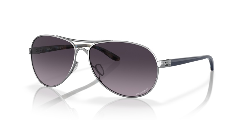 Oakley 4079 Feedback