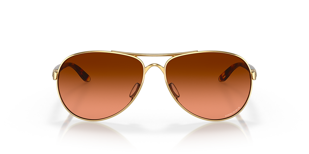 Oakley 4079 Feedback