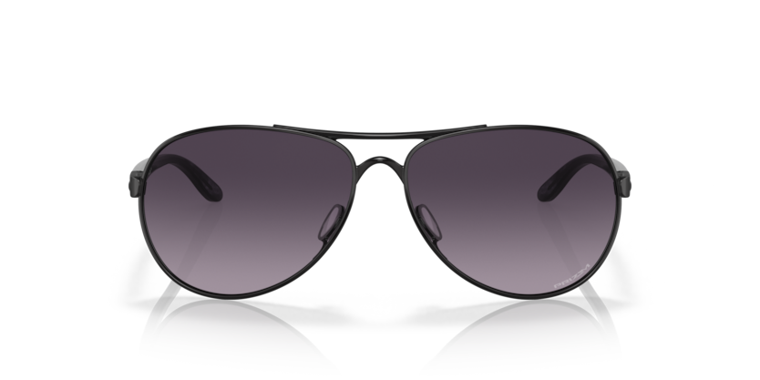 Oakley 4079 Feedback