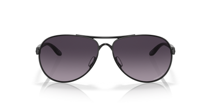 Oakley 4079 Feedback