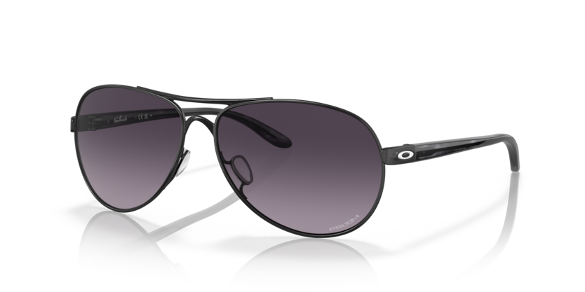 Oakley 4079 Feedback