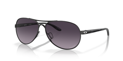 Oakley 4079 Feedback