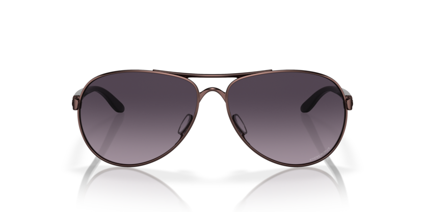 Oakley 4079 Feedback