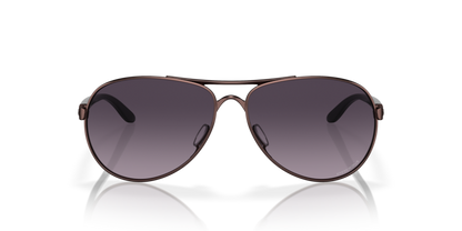 Oakley 4079 Feedback