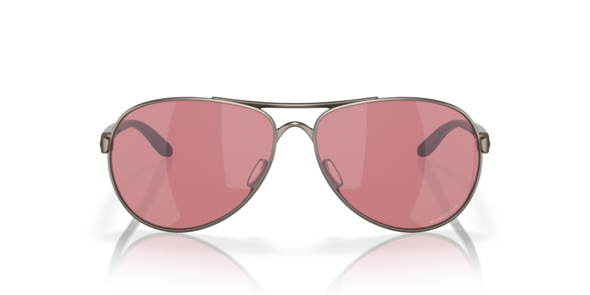 Oakley 4079 Feedback