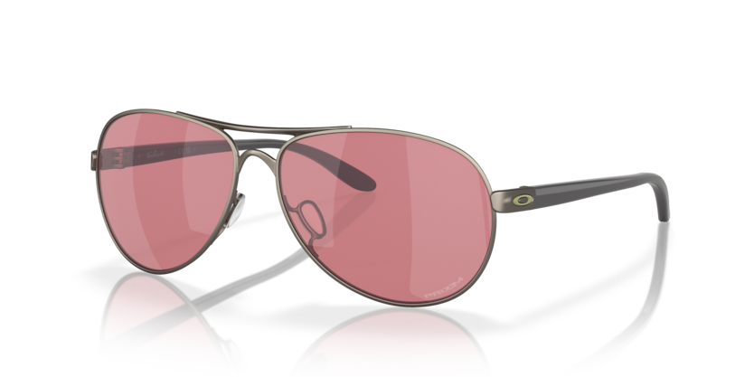 Oakley 4079 Feedback