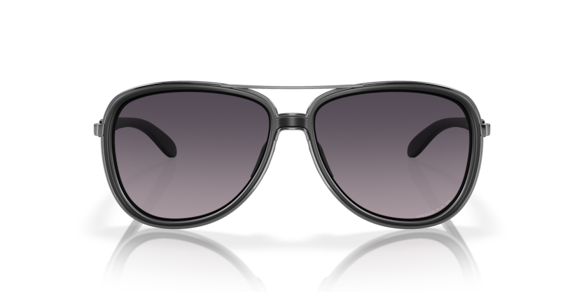 Oakley 4129 Split Time