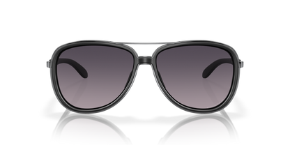 Oakley 4129 Split Time