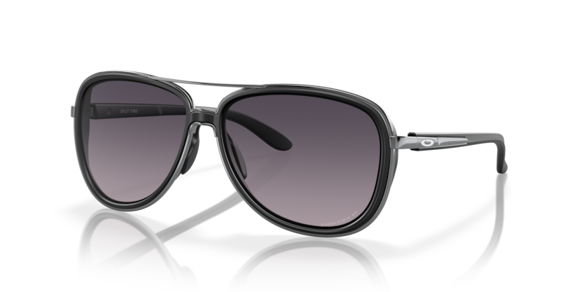 Oakley 4129 Split Time