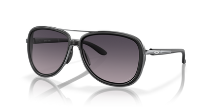 Oakley 4129 Split Time