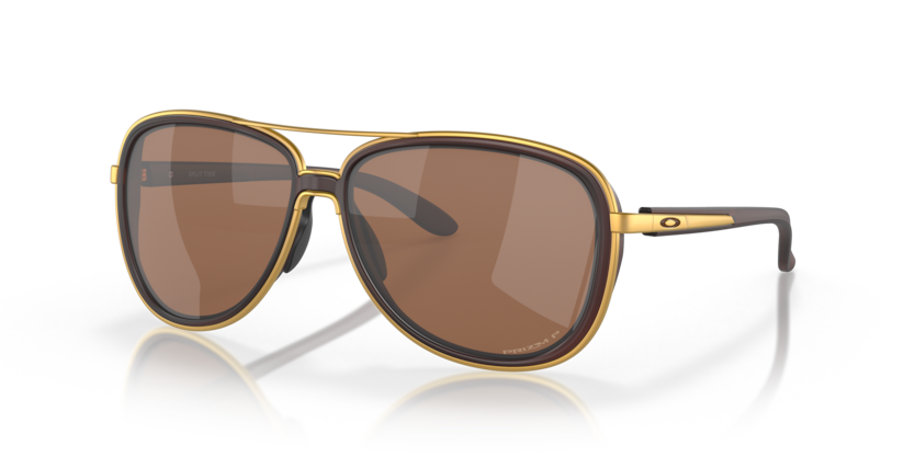 Oakley 4129 Split Time