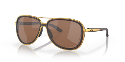 Oakley 4129 Split Time