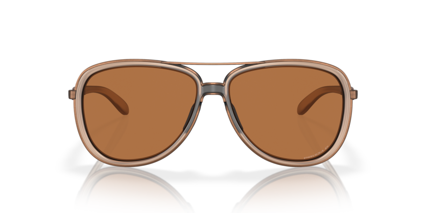 Oakley 4129 Split Time