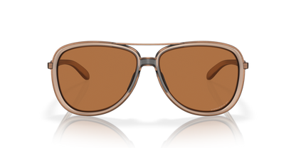 Oakley 4129 Split Time