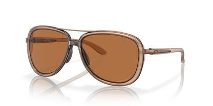 Oakley 4129 Split Time