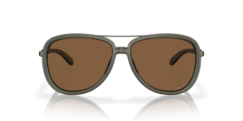 Oakley 4129 Split Time