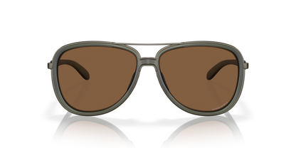 Oakley 4129 Split Time