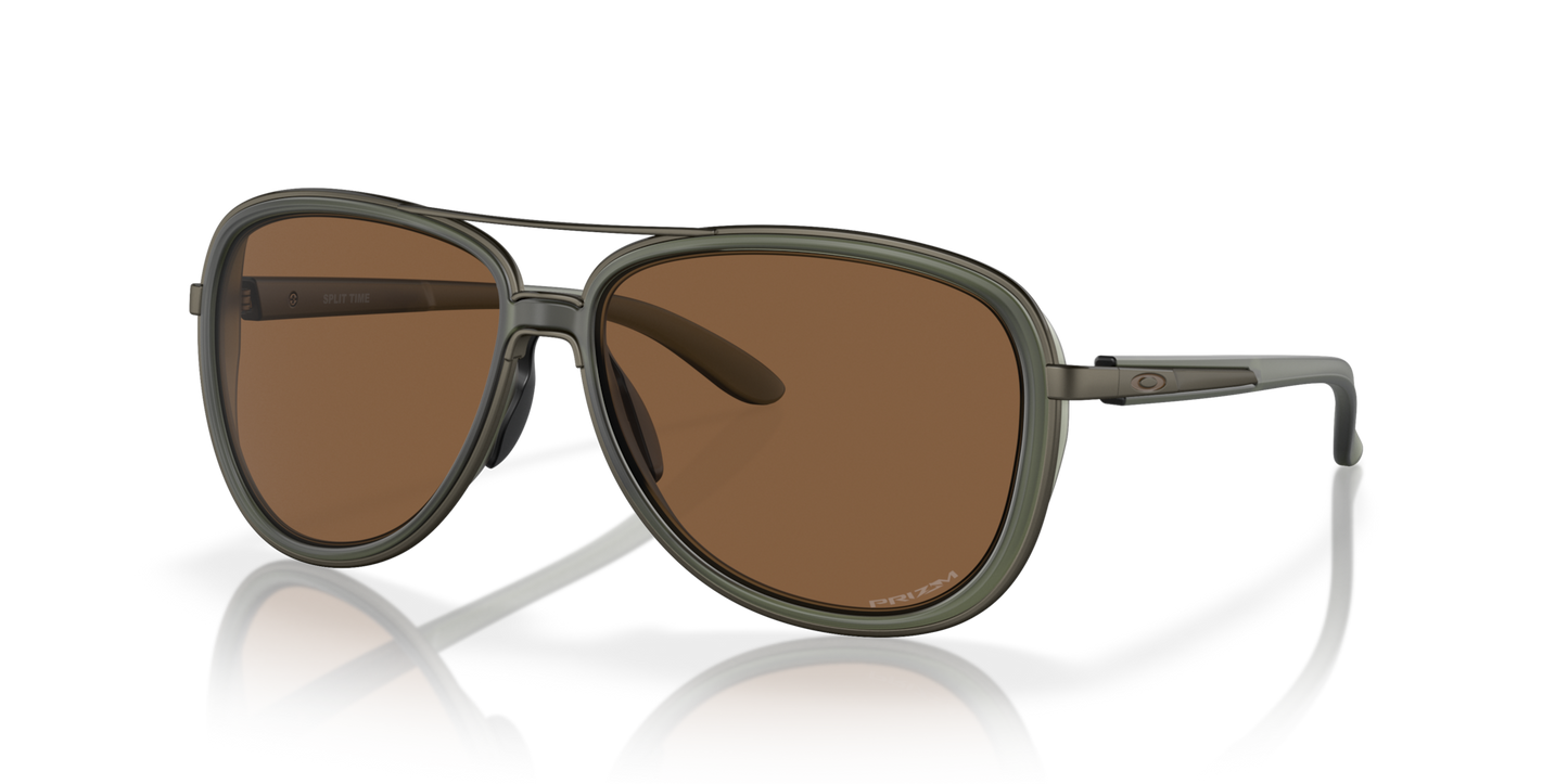 Oakley 4129 Split Time