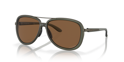 Oakley 4129 Split Time