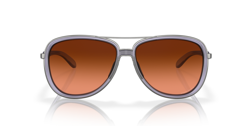 Oakley 4129 Split Time