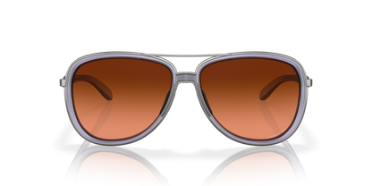 Oakley 4129 Split Time