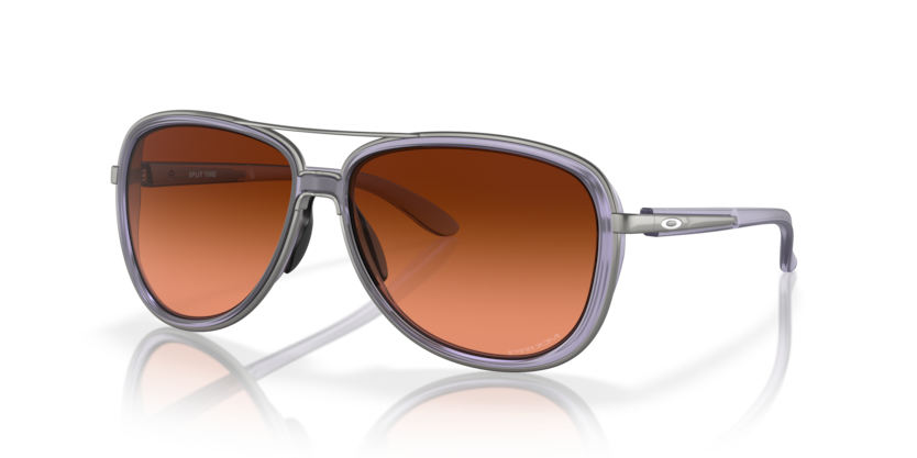 Oakley 4129 Split Time