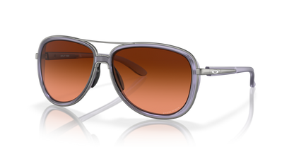 Oakley 4129 Split Time