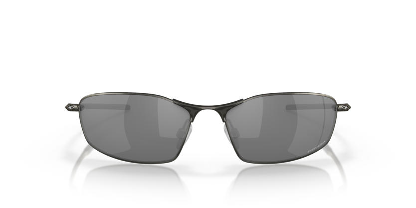Oakley Whisker 4141