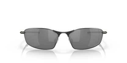 Oakley Whisker 4141