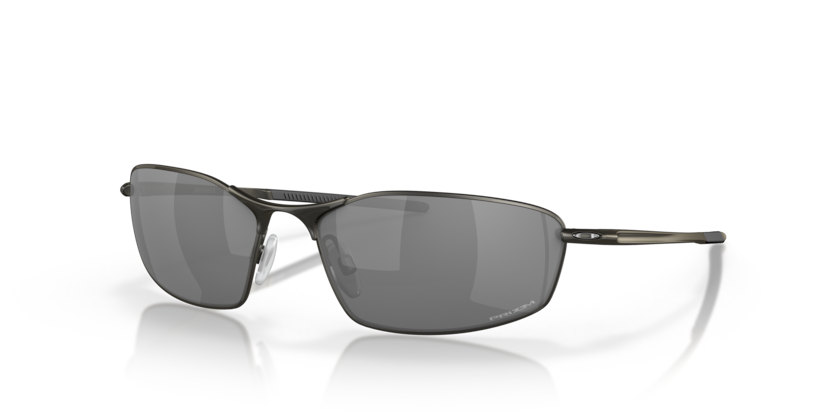 Oakley Whisker 4141