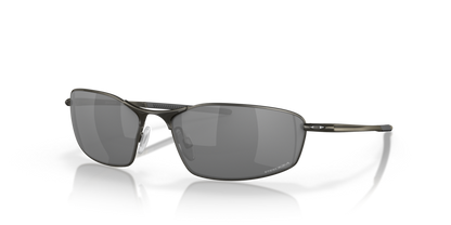 Oakley Whisker 4141