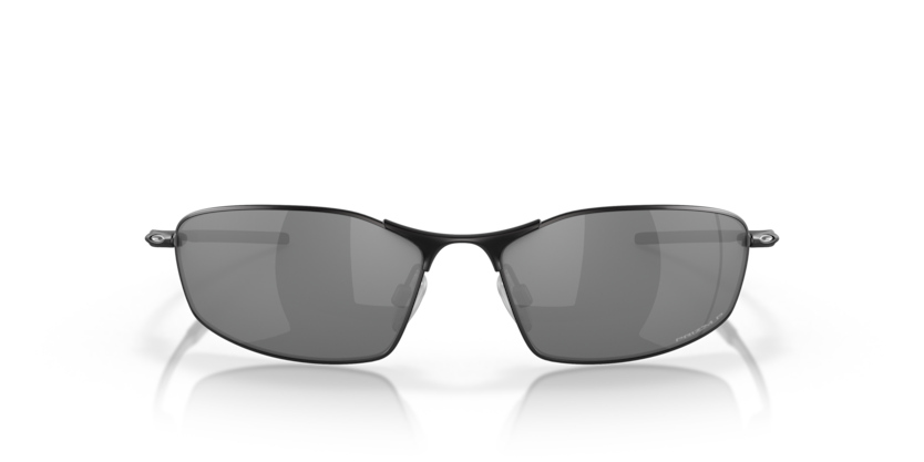 Oakley Whisker 4141