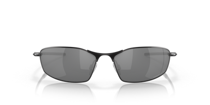 Oakley Whisker 4141