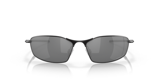 Oakley Whisker 4141