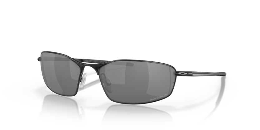Oakley Whisker 4141