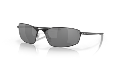 Oakley Whisker 4141